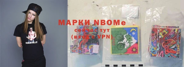 метадон Алексин