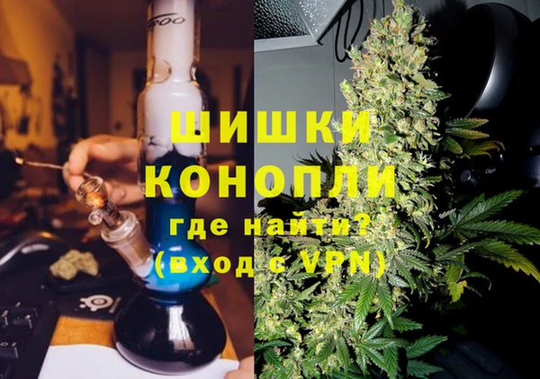 дживик Дегтярск