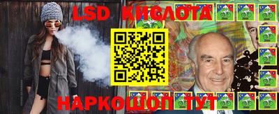 COCAINE Кизилюрт