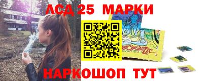 COCAINE Кизилюрт