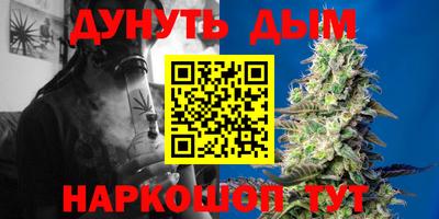 COCAINE Кизилюрт