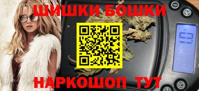 СК Кизляр