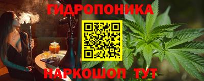 СК Кизляр