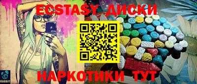 СК Кизляр