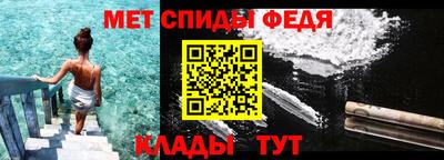 COCAINE Кизилюрт