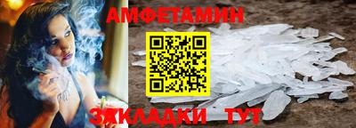 COCAINE Кизилюрт