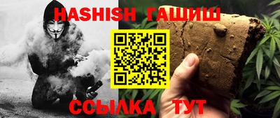 COCAINE Кизилюрт