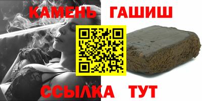 СК Кизляр