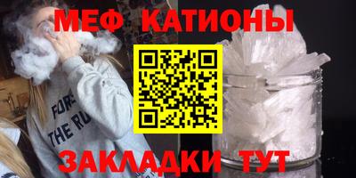 COCAINE Кизилюрт