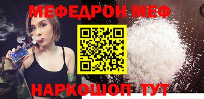 COCAINE Кизилюрт